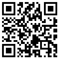 QR Code for XjTbRcxssqEVusAdLYPymfCid2C7WppNqa