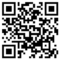 QR Code for XjTbmorfhqqGoVbFgszutPsV2UVLs5cBZU
