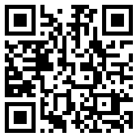 QR Code for XjTbsKGdHcf3yw4XNDAR3XfCSk9dfHNXo8