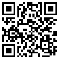 QR Code for XjTcDHNGFEaspxp6PDY9surXvJRp3AcdFG