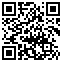 QR Code for XjTcW5TRjvCQZykPZcDogGS9ApzbZTwGrF