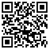 QR Code for XjTcdgPffPNWH3EJWrtQmMwqRT2JumSoJu