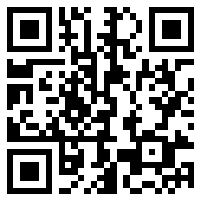 QR Code for XjTcfswf88W1zFo5dexLLgoXY5kPprnCp3