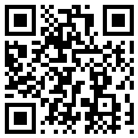 QR Code for XjTdE82wwcaujWaUQLGPRLhLPtnx71i6YB