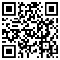 QR Code for XjTdW8PdQSNmkDrsbtMjJBWSu3PJN9XYmX