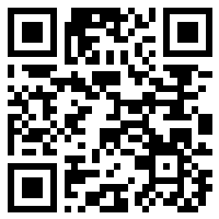 QR Code for XjTe2EfbsMeDRgRMg7ky2cXqiK3apTJ8XB