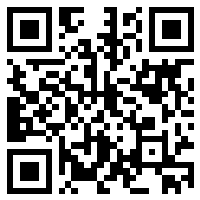 QR Code for XjTeG1PLD3ShR6P8aj8dog8LvyMtHdN1Zf
