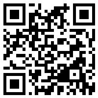 QR Code for XjTf8yuck2LQC2DrKb6jqbRAC3se5eaono