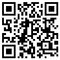QR Code for XjTfPhMAJjuXJiEkT35PcudVNjsAdWNm76