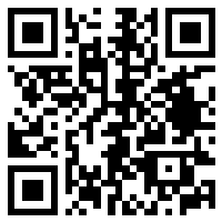 QR Code for XjTfbUcfd8EDiT8KFvx5af6q1HZKvY1fpk