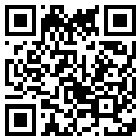 QR Code for XjTg7SWzEDawiri6MkELPJ1ZByuksU3XoM