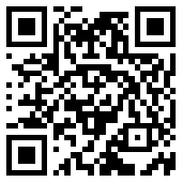 QR Code for XjTgoeFwwg79WqQ97HWNDRrA12eWmsGx7j