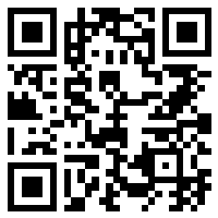QR Code for XjTgv2J6dLMRA2iEgzd8oyfNUMUCKBpGDX