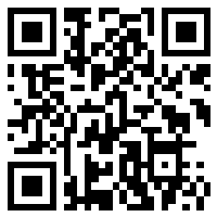 QR Code for XjThApSR7heF4S7NsiSWpVt4YMEo5F9t6W
