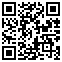 QR Code for XjThDTrTJ9TY1epFUZBo68GTR1F7xLTn3z