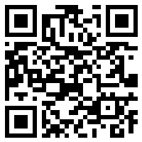 QR Code for XjThUx9dWnm3NWdESqVMbVu63i52eyigAM