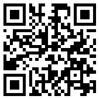 QR Code for XjThnft2vDwEzsQYM7AzXfCTZ9GBVYo8de