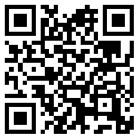 QR Code for XjTipkYcHYfruqc1AEWa5ZbX4beq9dRf71