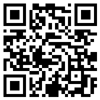 QR Code for XjTiqz3T1GvmsodxeeRY3FRK79x6ZUWk2s