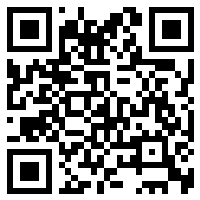 QR Code for XjTj4gvc2cz9FbN2AAb9GFFpKTnj2CgLmM