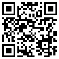QR Code for XjTjYCTaDDCBoAB79xCgGdKpgMvDEP24bw