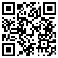 QR Code for XjTkKXDZRzuSUNzKeWwiGLUb4jWW5HCYxJ