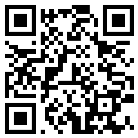 QR Code for XjTkPMQpQw7sYZDPQef8VBc7Fy8aJQDM4R