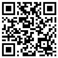 QR Code for XjTm2FE8XWW6BQWKFRWzoH5zCwwVf1LQPR