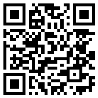 QR Code for XjTm5gCCAgqsEp7GA1tmHCw8paLCbe23iC