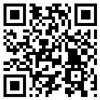 QR Code for XjTmJZusf4iUkC1WpPL45KPtuLMonxRZyu