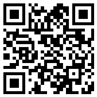 QR Code for XjTmLQe4MYwJCiUkdHYwFvjNTn11evc6KY