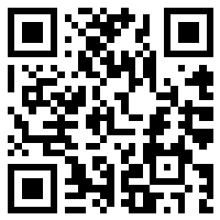 QR Code for XjTma8pbcXD2QTHtdLG6LFQbbMDkV7gaRk