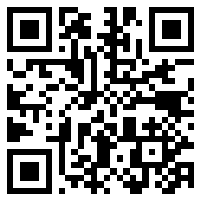 QR Code for XjTnrZASw2utkBBmSe77cWHi2fj7feV4YQ