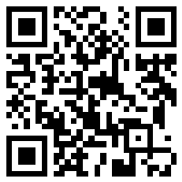 QR Code for XjTo2KryLvQXzhGqrZvbFP2ZG7foLhJZNp