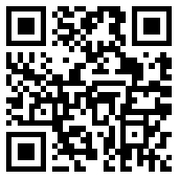 QR Code for XjToiMKA8Mmsf4E72TqTicocDU8yKE7HMN