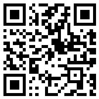 QR Code for XjTop1GFueGSDE5kXxpAfwKuf3EHHKu18m