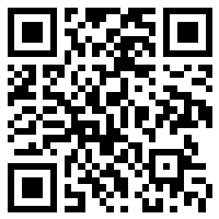 QR Code for XjTpTUujbfaUPrdaWmRR5umRcDeAM2vAv1