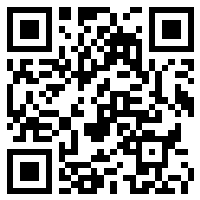 QR Code for XjTpcFdJ8FK47kWiPgiZqsvwTTBNm7o24F