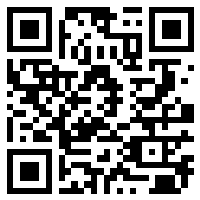 QR Code for XjTqRL99uhCP6ZkGLxs6oddHewSfiah67t