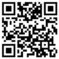 QR Code for XjTqaFiDW1bvB5BZaeSCK496qgAp4d7DvD