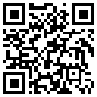 QR Code for XjTr5qtktrGyfEeesF6mny3yQRoMbDg4Dp