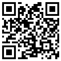 QR Code for XjTrSP8G7yC872CtJC4AtqBMEBbShAppnW