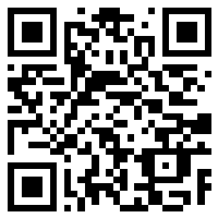 QR Code for XjTsL95AFbFZBCkCkx1bKbWa98WeD8vP2s