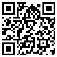 QR Code for XjTsTJdn156a6myYURD8FFtNarBxsDWcdN