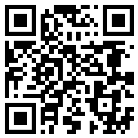 QR Code for XjTsTrTKgRPTaBH7tuFshHLmL2XEuE6NFD