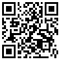 QR Code for XjTt9Awcb955zEXgW2kHK5NjdseEoSrTLP