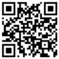 QR Code for XjTtEXQD4DwFbg3cgnACmA1mL8QDDSrX6U