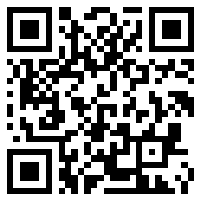 QR Code for XjTtGGeK9VmgGao3mDbMD7cdNXcDWZstU9