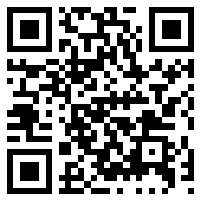 QR Code for XjTtpb5vtpZAhH1qGAXTsVHWjqymZPkoTU