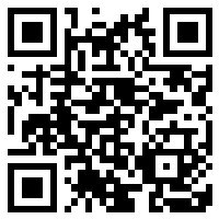 QR Code for XjTuTqGZFUtbGr6ekcUKbYQtanrfJxniiX